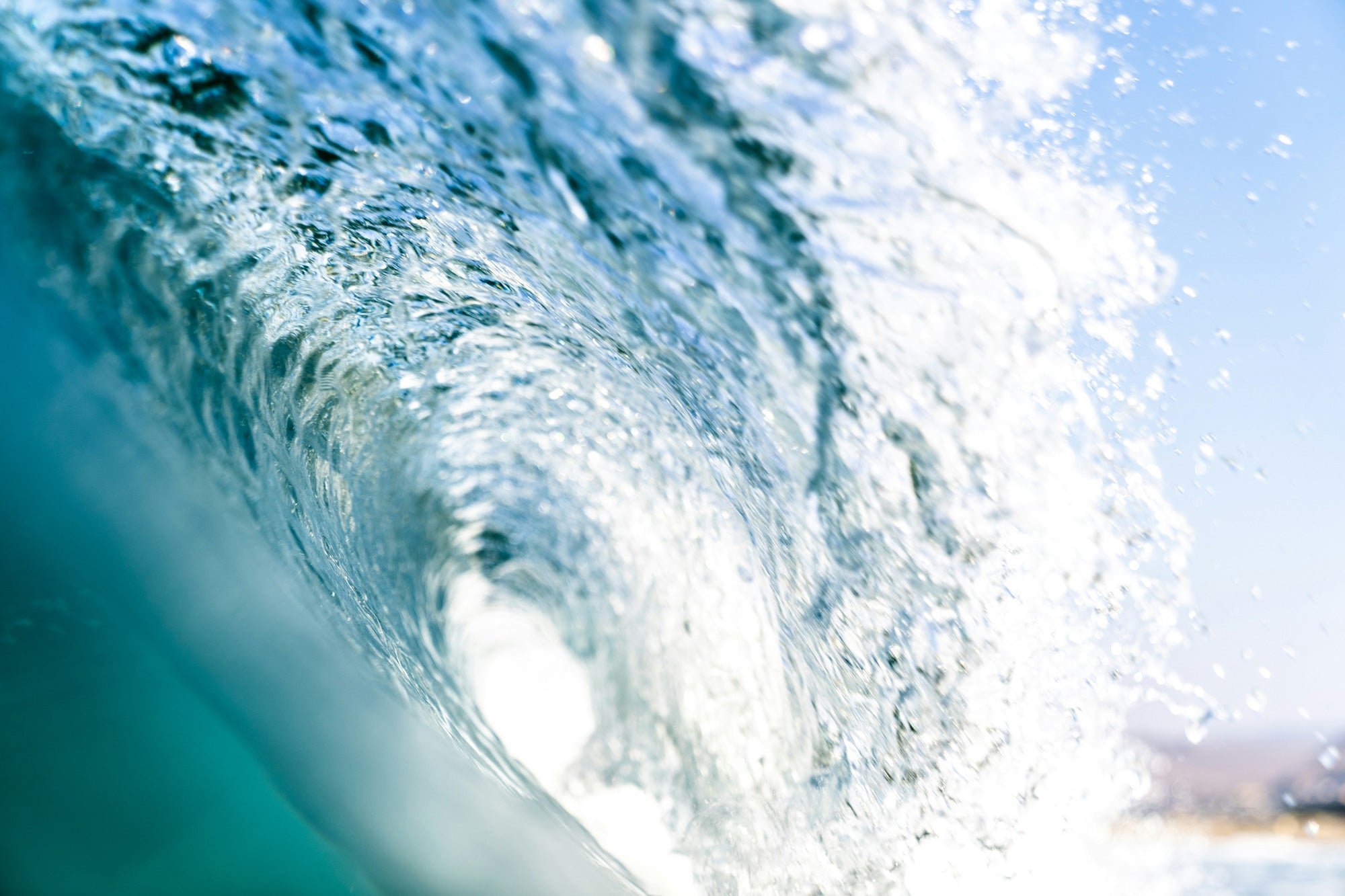 custom-slideshow-image-desktop-block_hjBMW3