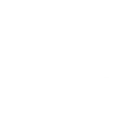 805 Living magazine logo