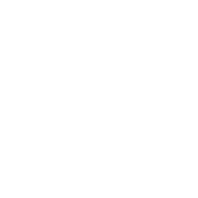 KEYT3 News Santa Barbara logo