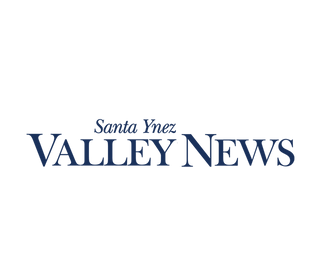 Santa Ynez Valley News