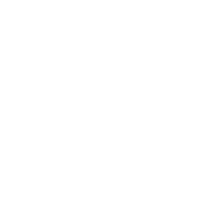 Santa Barbara Independent logo