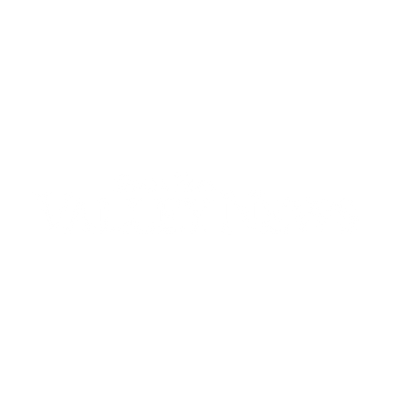 Santa Ynez News logo