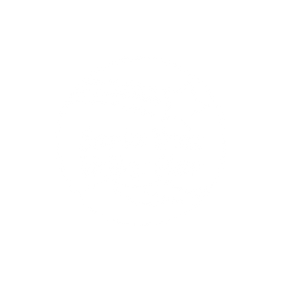Santa Ynez Star logo